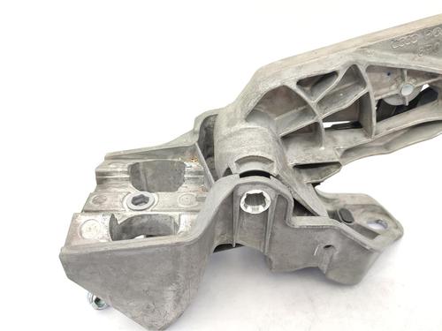 Hand brake AUDI A3 Sportback (8PA) 2.0 TDI 16V | BP23742312I18 