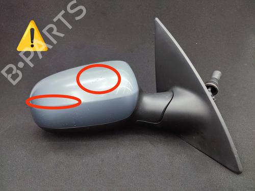 right-mirror-opel-corsa-c-x01-2000-2001-2002-2003-2004-2005-2006-2007-2008-2009-23711840 main image