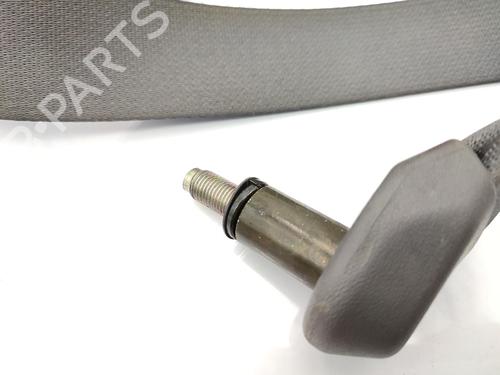 Front left belt tensioner HYUNDAI TUCSON (JM) 2.0 CRDi All-wheel Drive | BP23751262C87 