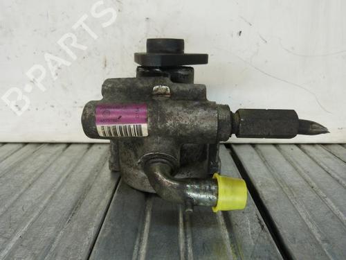 Steering pump ALFA ROMEO 147 (937_) 2.0 16V T.SPARK (937.AXA1, 937.AXC1, 937.BXC1) | BP23697871M99 