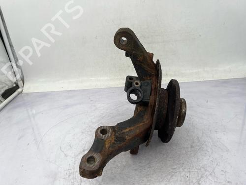 left-front-steering-knuckle-opel-corsa-c-x01-2000-2001-2002-2003-2004-2005-2006-2007-2008-2009-34173815 main image