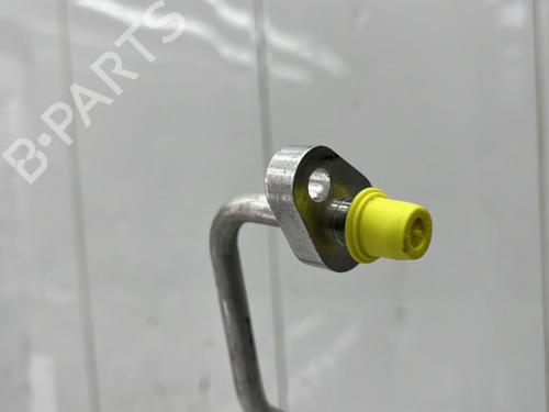 AC pipe RENAULT CLIO IV (BH_) 0.9 TCe 90 (BHNF, BHMA, BHMH, BHJK, BHJR) | BP23758852M126  - Image 5