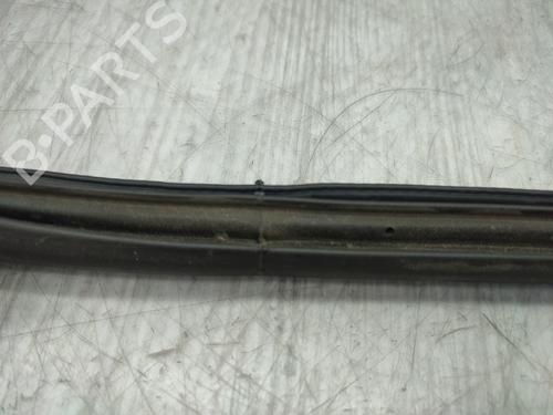 Rubber door seal SEAT LEON (5F1) 1.4 TSI | BP25483874C142 