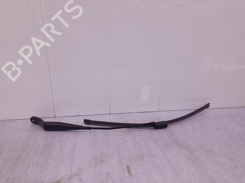 Front windshield wiper arm PEUGEOT 2008 I (CU_) 1.6 HDi | BP23705136C143 