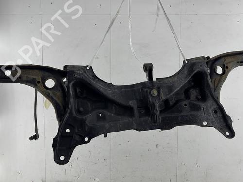 Subframe TOYOTA YARIS (_P13_) 1.0 (KSP130_, KSP130) | BP29450238M9 