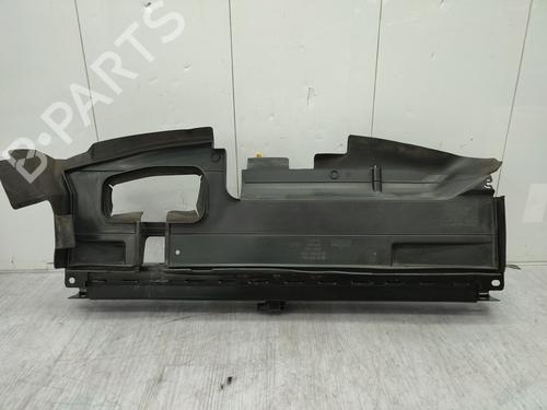 Hood lock OPEL ZAFIRA TOURER C (P12) 1.6 CDTI (75) | BP24328792C133 