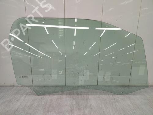 front-right-door-window-citroen-ds3-sa_-2009-2010-2011-2012-2013-2014-2015-2016-24296650 main image