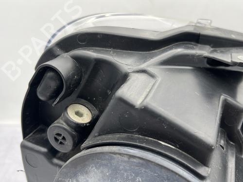 Left headlight VW GOLF VI (5K1) 2.0 TDI | BP33828050C28 - Image 15