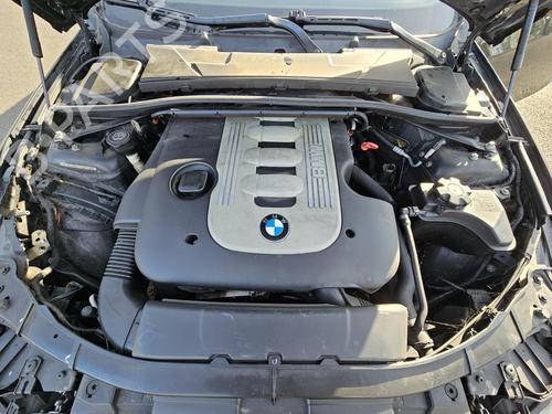 Driveshaft BMW 3 Coupe (E92) 330 d | BP23749357M37  - Image 38