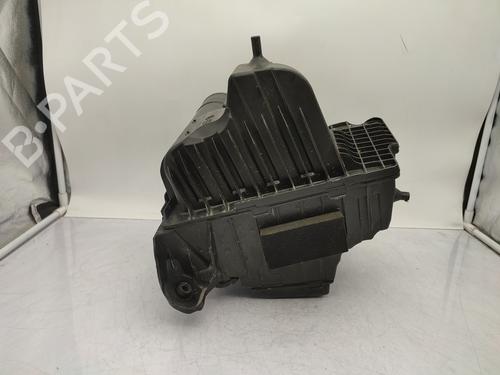 Air filter box RENAULT MEGANE IV Hatchback (B9A/M/N_) 1.5 dCi 110 (B9A3) | BP25003589M87  - Image 6