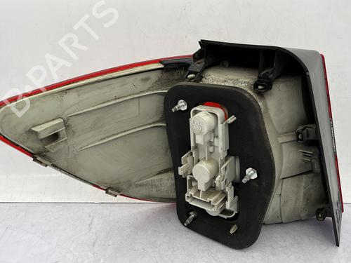 Right taillight MERCEDES-BENZ B-CLASS Sports Tourer (W245) B 180 CDI (245.207) | BP23683960C35 
