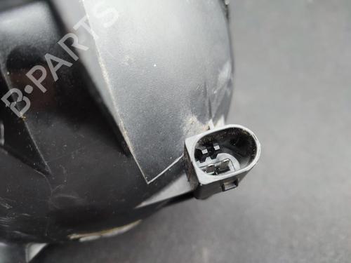 Expansion tank MERCEDES-BENZ A-CLASS (W169) A 180 CDI (169.007, 169.307) | BP23671160C120 