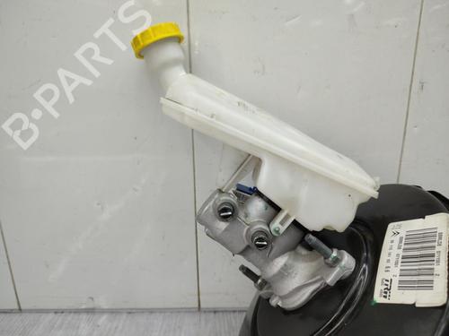 Servo brake PEUGEOT 2008 I (CU_) 1.2 THP 110 / PureTech 110 | BP23741421M42 - Image 6