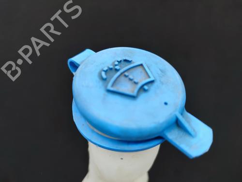 Sprinklertank SUZUKI SX4 (EY, GY) 1.9 DDiS 4x4 (RW419D) | BP23730044C113 - Image 6