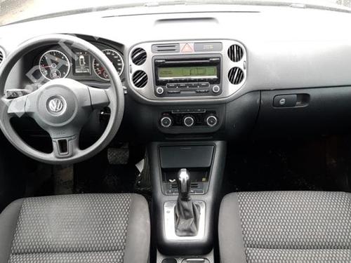 Starter VW TIGUAN (5N_) 2.0 TDI 4motion | BP23691318M8 - Image 28