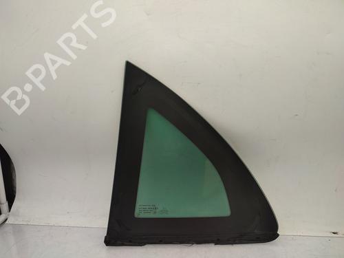 Rear right quarter glass CITROËN C3 II (SC_) 1.6 HDi 90 | BP29243253C92 
