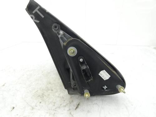 Used Left mirror Left mirror RENAULT MEGANE I (BA0/1_) 1.6 16V (BA04, BA0B, BA11, BA1J, BA16, BA19, BA1K, BA1V,... (107 hp) 23697631 23697631