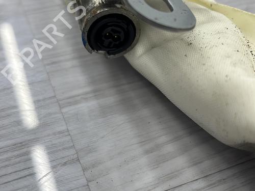 Left curtain airbag PEUGEOT 2008 II (UD_, US_, UY_, UJ_, UR_, UC_) 1.5 BlueHDI 130 | BP23754533C11 