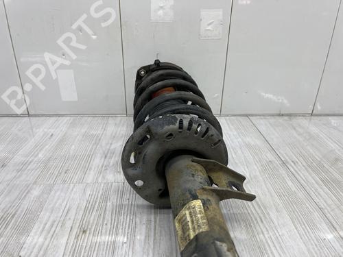 Used Left front shock absorber Left front shock absorber 37636538 37636538
