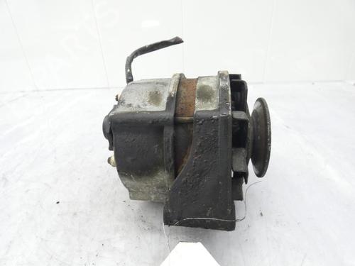Used Alternator Alternator MERCEDES-BENZ T1 Van (601, 611) 207 D 2.4 (72 hp) 23699198 23699198