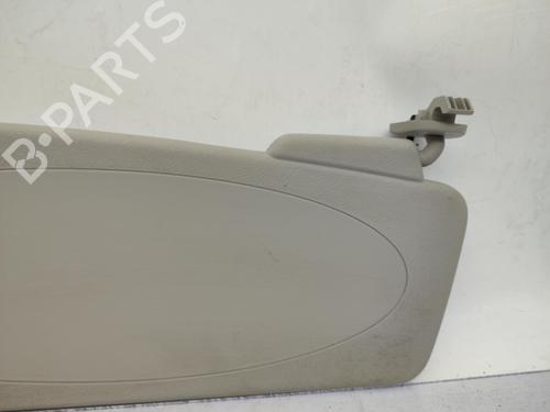 left-sun-visor-renault-kangoo-express-fw01_-2008-23729419 main image