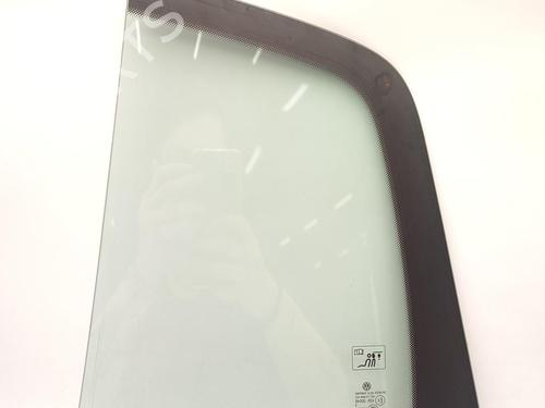 rear-right-door-window-vw-golf-plus-v-5m1-521-2004-2005-2006-2007-2008-2009-2010-2011-2012-2013-23729667 main image