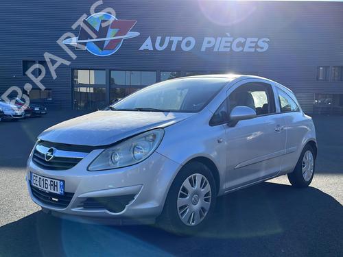 Right front window switch OPEL CORSA D (S07) 1.2 (L08, L68) | BP23731391I26  - Image 34