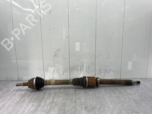 right-front-driveshaft-ford-c-max-ii-dxacb7-dxaceu-2010-2011-2012-2013-2014-2015-2016-2017-2018-2019-40040728 main image