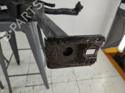 subframe-citroen-c3-picasso-sh_-2008-23708247 main image