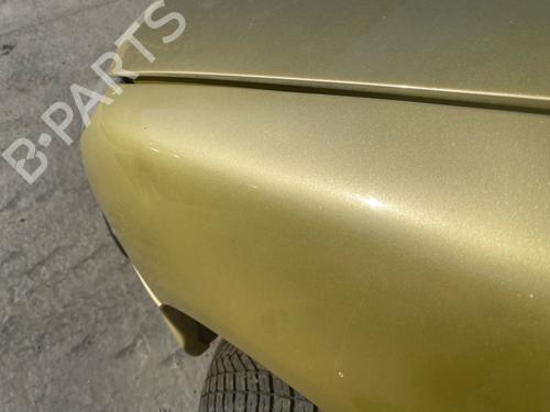 Engine PEUGEOT 206 Hatchback (2A/C) | BP36762204M1 - Image 14