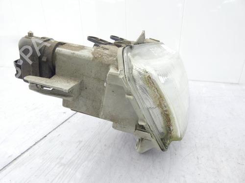 Right headlight RENAULT ESPACE III (JE0_) 2.0 (JE0A) | BP25269975C29 