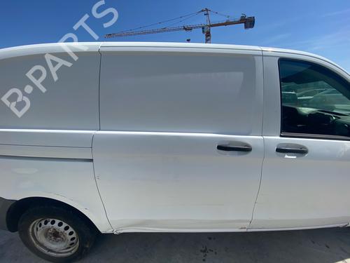 Engine MERCEDES-BENZ VITO Van (W447) | BP36093790M1 - Image 33