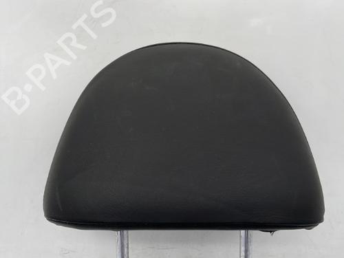 Headrest MINI MINI (R50, R53) Cooper S | BP23681122I31  - Image 7