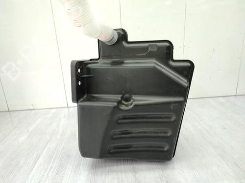 Windscreen washer tank VW GOLF PLUS V (5M1, 521) 1.4 TSI | BP23710863C113 