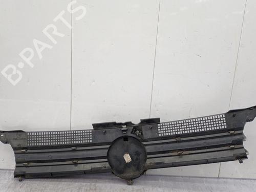 Grille VW GOLF IV (1J1) 1.4 16V | BP23710794C40 
