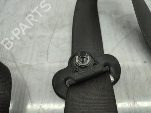 Front left belt tensioner HYUNDAI TUCSON (JM) 2.0 CRDi All-wheel Drive | BP23698381C87 