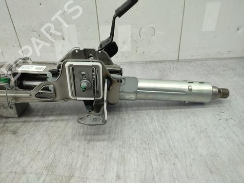 Used Steering column Steering column MERCEDES-BENZ A-CLASS (W177) A 180 d (177.003) (116 hp) 25330668 25330668