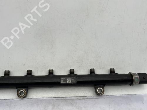 Injection rail FORD RANGER (TKE) 3.2 TDCi 4x4 | BP23680777M98 - Image 3