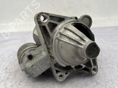 Starter RENAULT KOLEOS I (HY_) 2.0 dCi 4x4 (HY0K) | BP32673118M8  - Image 6