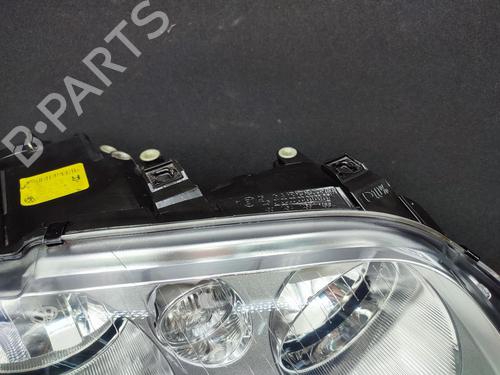 Right headlight VW TOURAN (1T1, 1T2) 1.9 TDI | BP23728653C29 