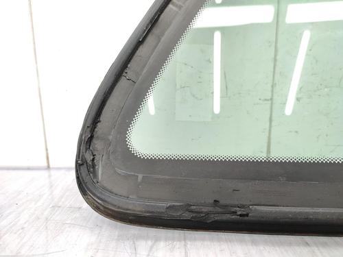 Rear left quarter glass PEUGEOT 406 Break (8E/F) 2.1 TD 12V | BP23677583C93 