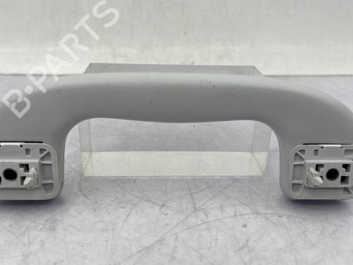 Håndtag i tag OPEL CORSA E (X15) 1.4 (08, 68) | BP23683764I35 