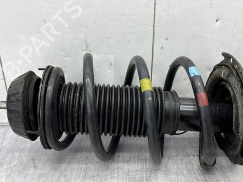 Right front shock absorber KIA RIO III (UB) 1.1 CRDi | BP23761972M17 