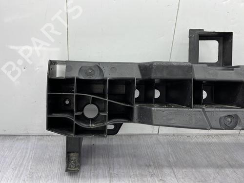 Rear bumper reinforcement RENAULT CLIO IV (BH_) 1.2 16V | BP24476554C73 