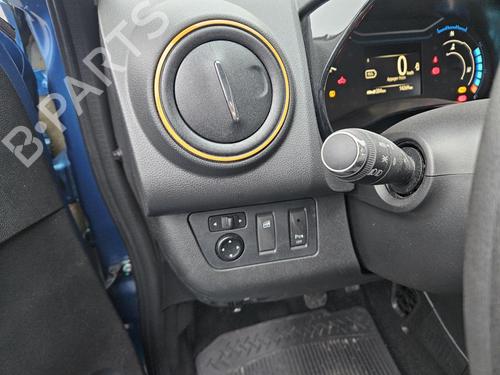 Otra DACIA SPRING EV (B6M1) | BP26580879O1 - Image 19