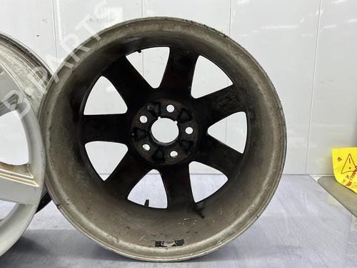 rim-seat-leon-1m1-1999-2000-2001-2002-2003-2004-2005-2006-23702929 main image