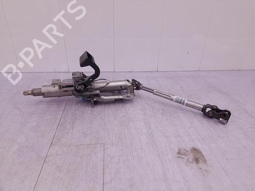 Steering column CITROËN C3 III (SX) 1.2 PureTech 82 | BP23707469M21 - Image 8
