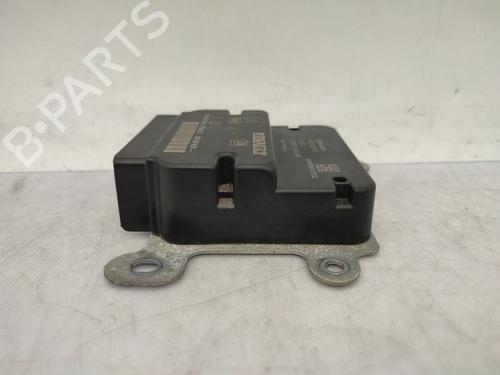 BP29028838M53 main image