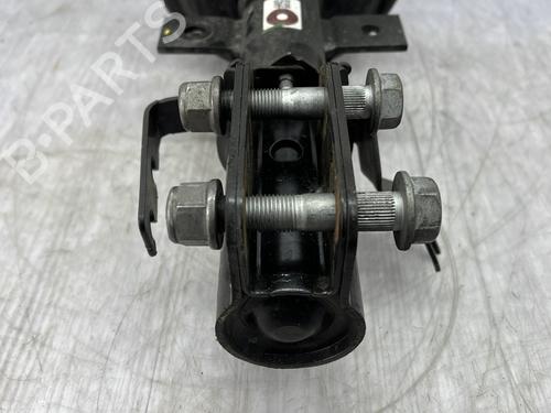 Right front shock absorber DACIA SANDERO III 1.0 TCe 100 ECO-G | BP31286932M17  - Image 6