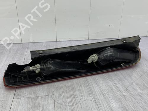 Right taillight FORD FOCUS II (DA_, HCP, DP) 1.6 TDCi | BP23689200C35 - Image 3